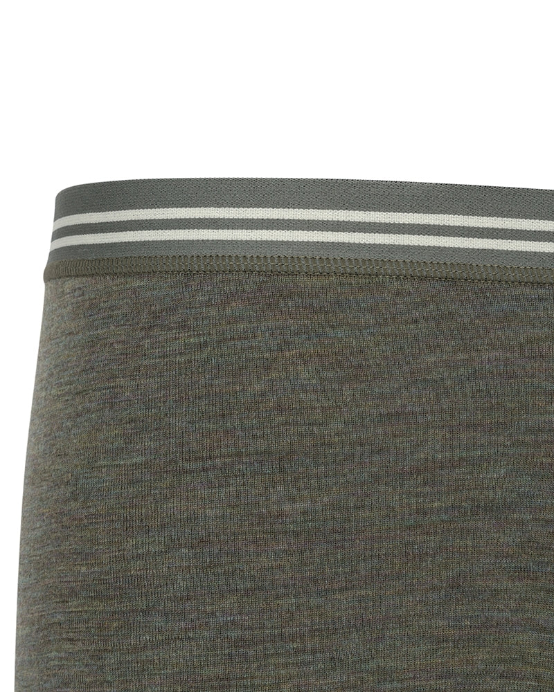 Hoggs Merino Wool Leggings Base Layer