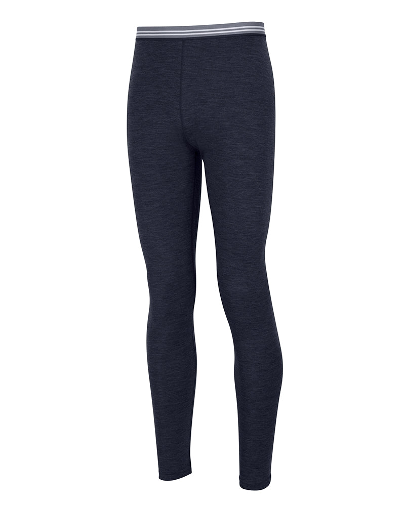 Hoggs Merino Wool Leggings Base Layer