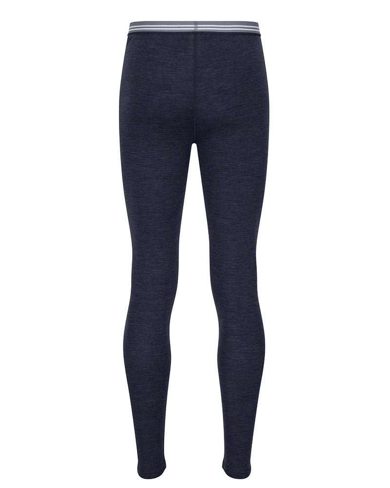 Hoggs Merino Wool Leggings Base Layer