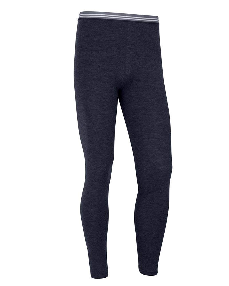 Hoggs Merino Wool Leggings Base Layer