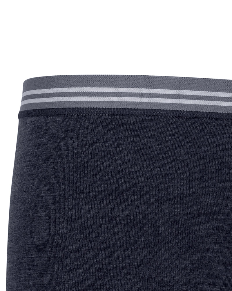 Hoggs Merino Wool Leggings Base Layer