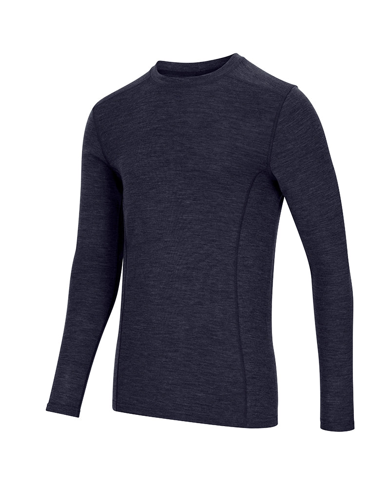 Hoggs Merino Base Layer Top