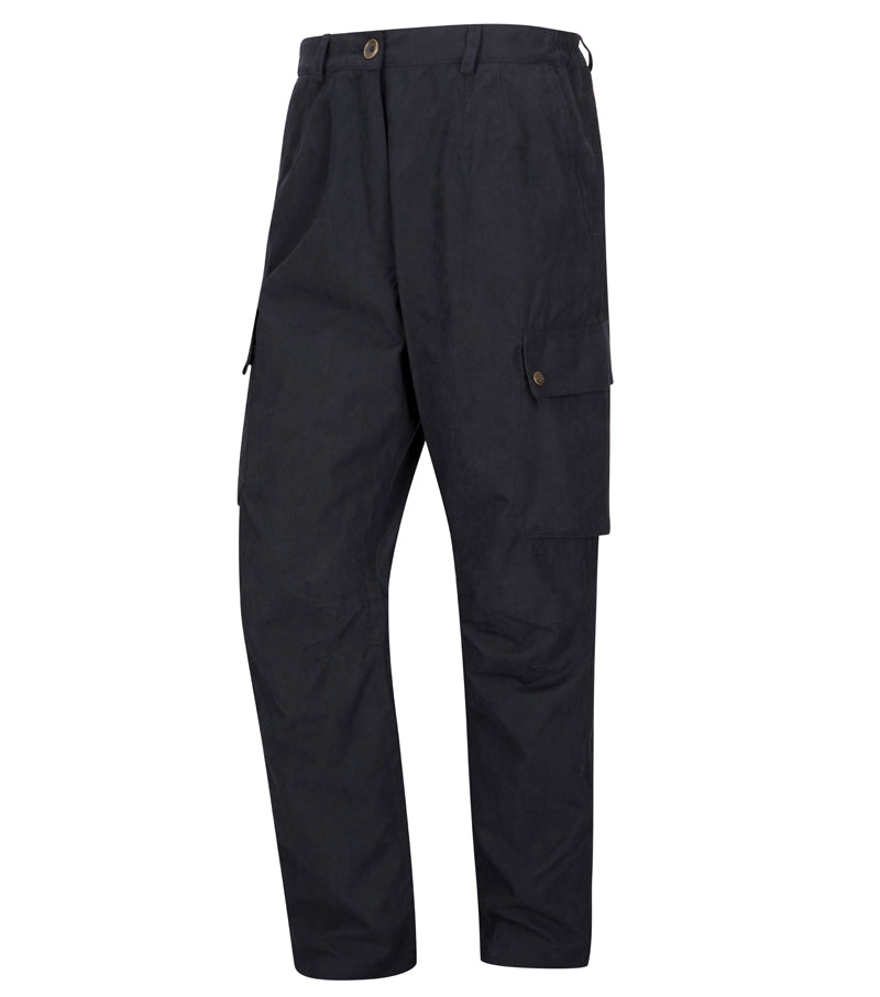 Hoggs Struther Field Trousers