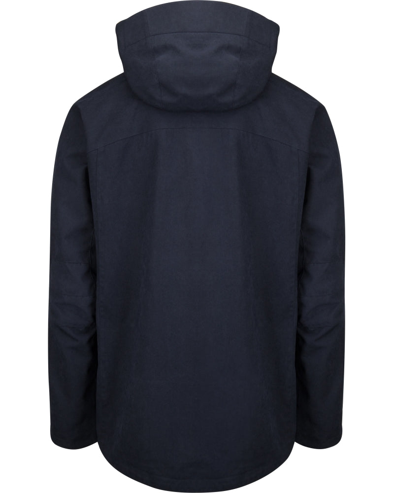 Hoggs Struther Jacket