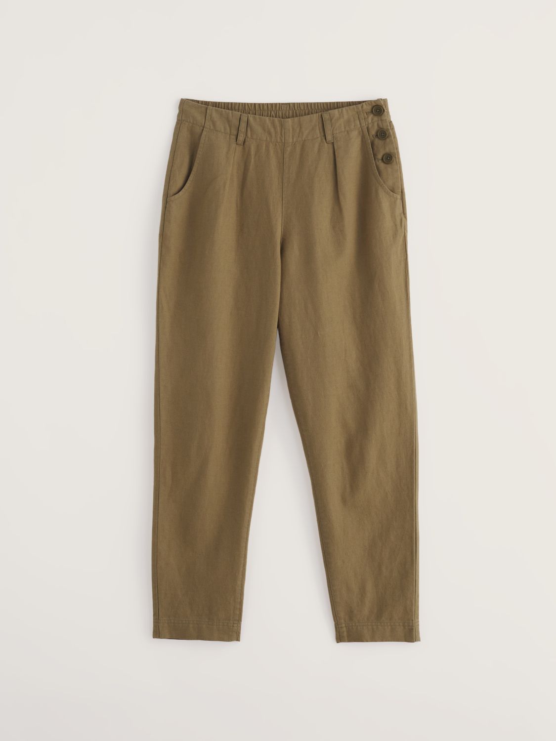Seasalt Nanterrow Trouser
