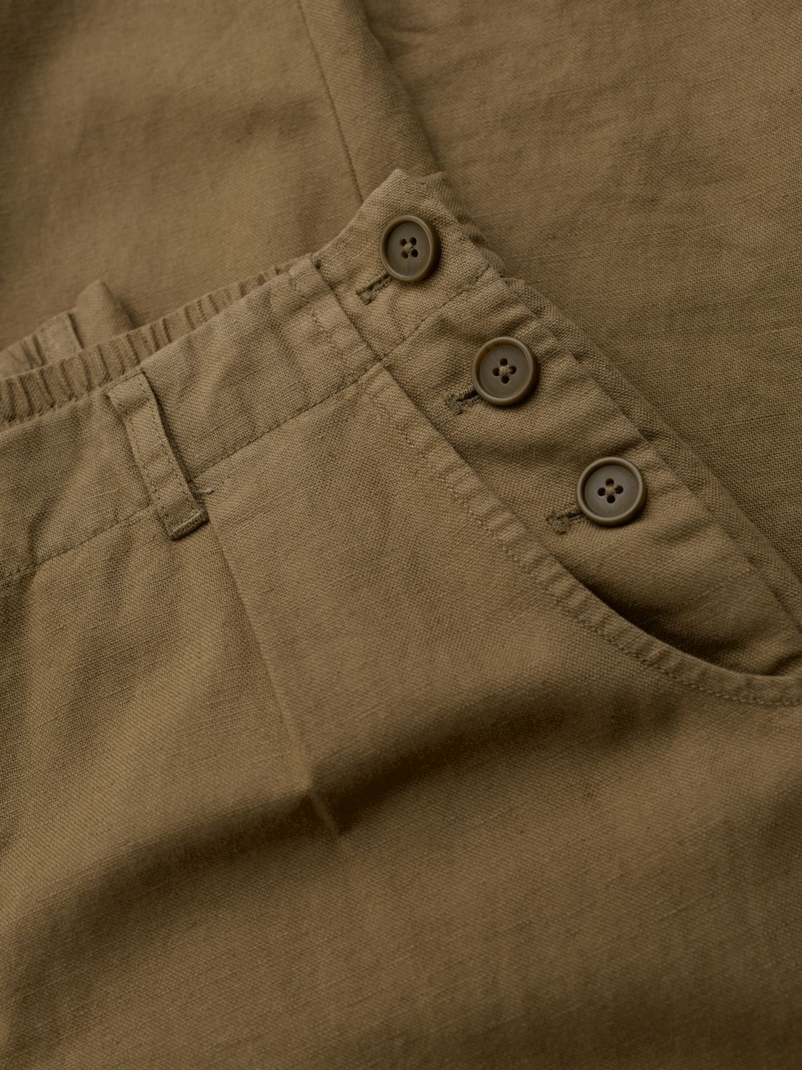 Seasalt Nanterrow Trouser