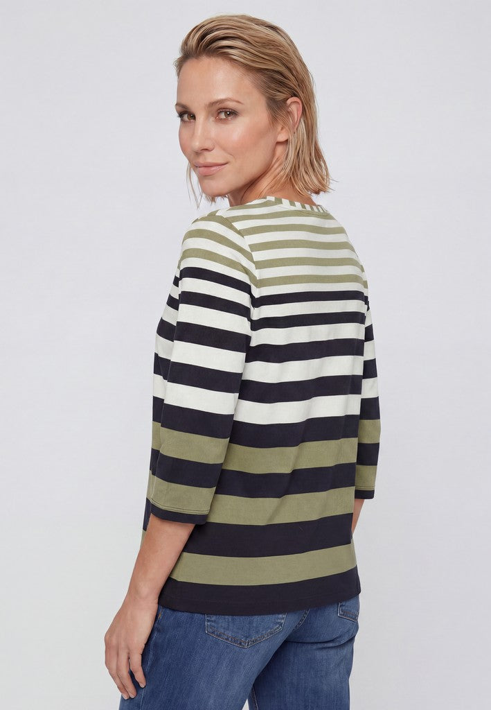 Olsen Hannah Top