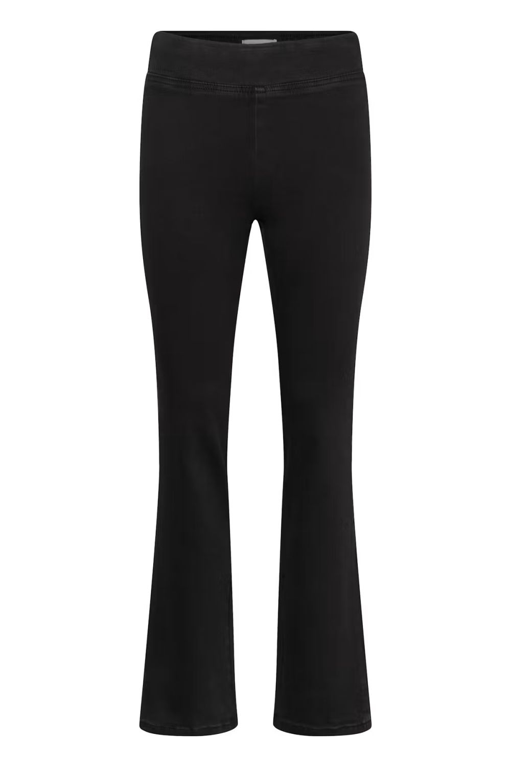 Part Two Nikelas Jeans