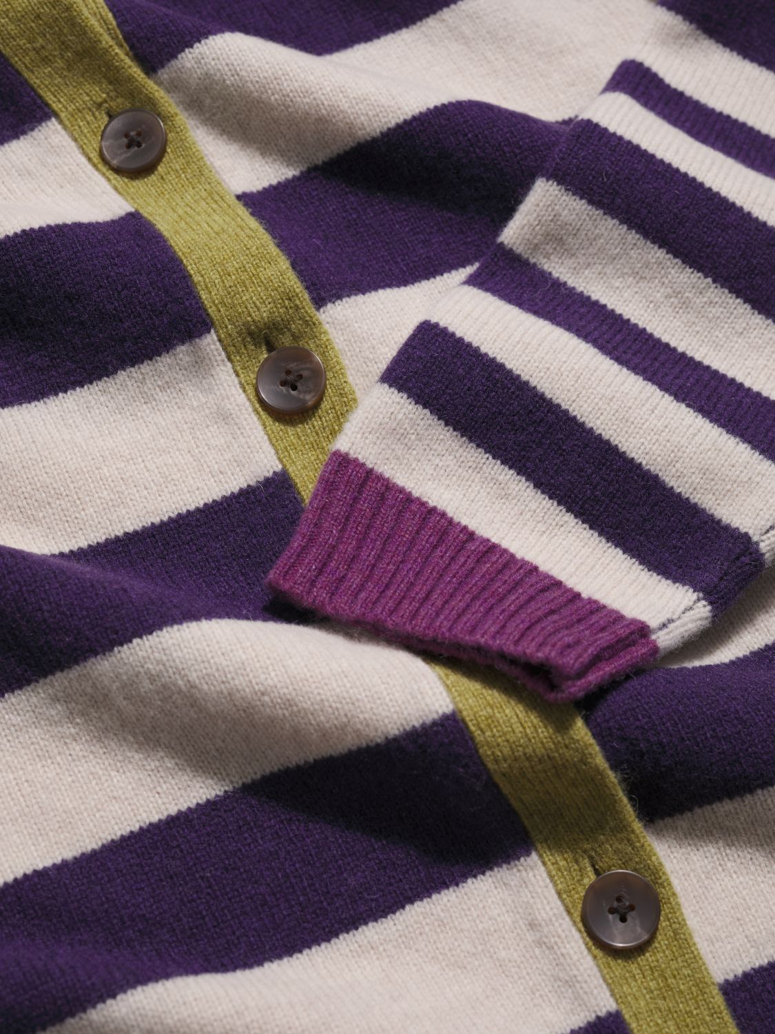 Seasalt Pinwell Cardigan