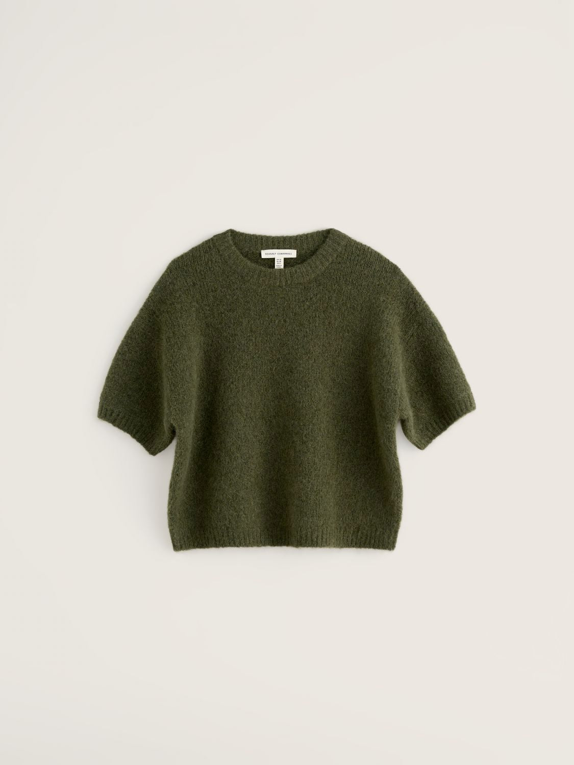 Seasalt Piskies Jumper