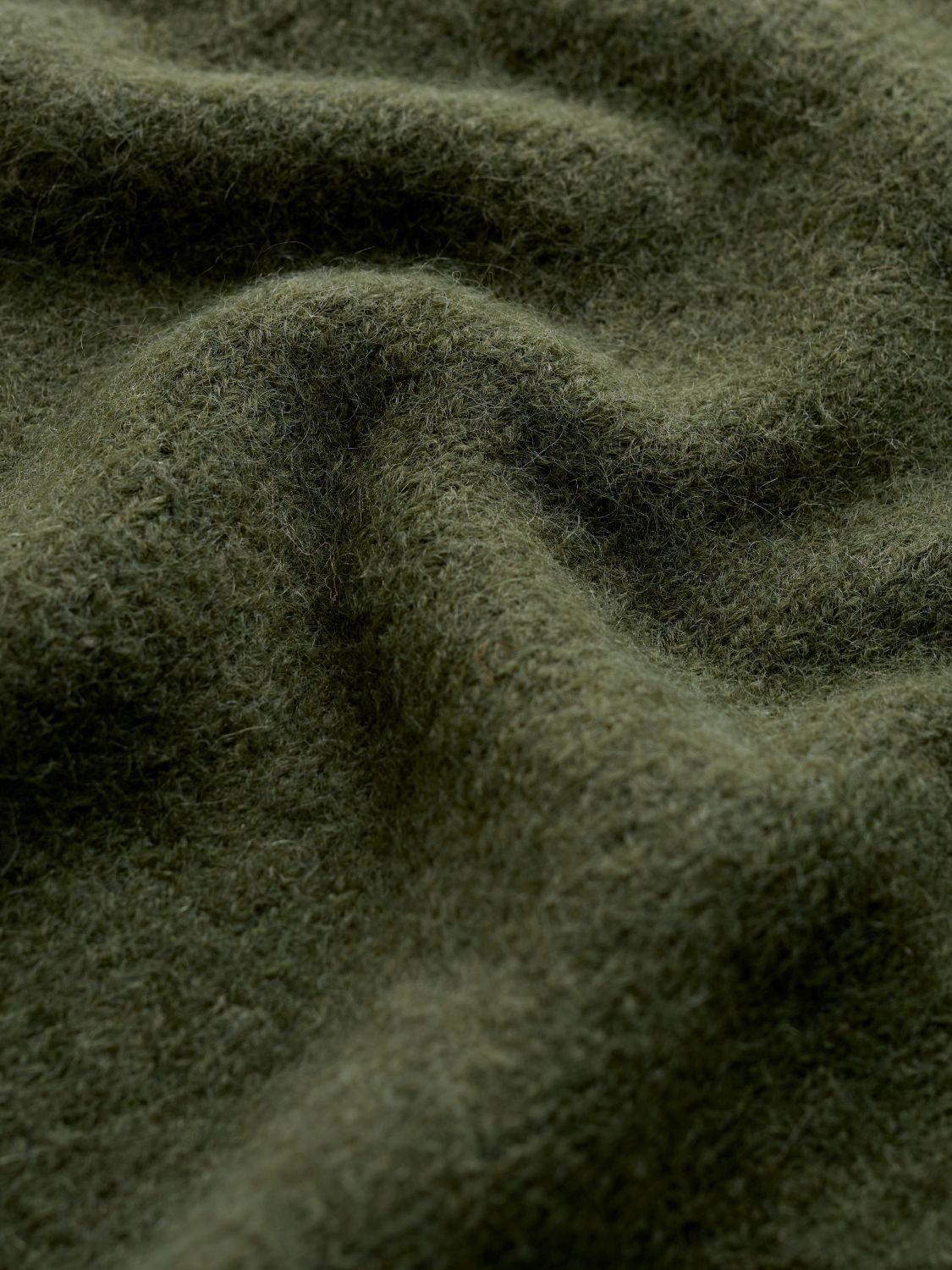 Seasalt Piskies Jumper