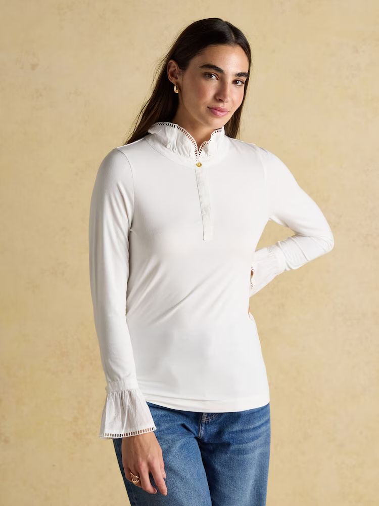 Joules Kate Top