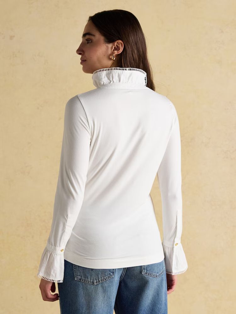 Joules Kate Top