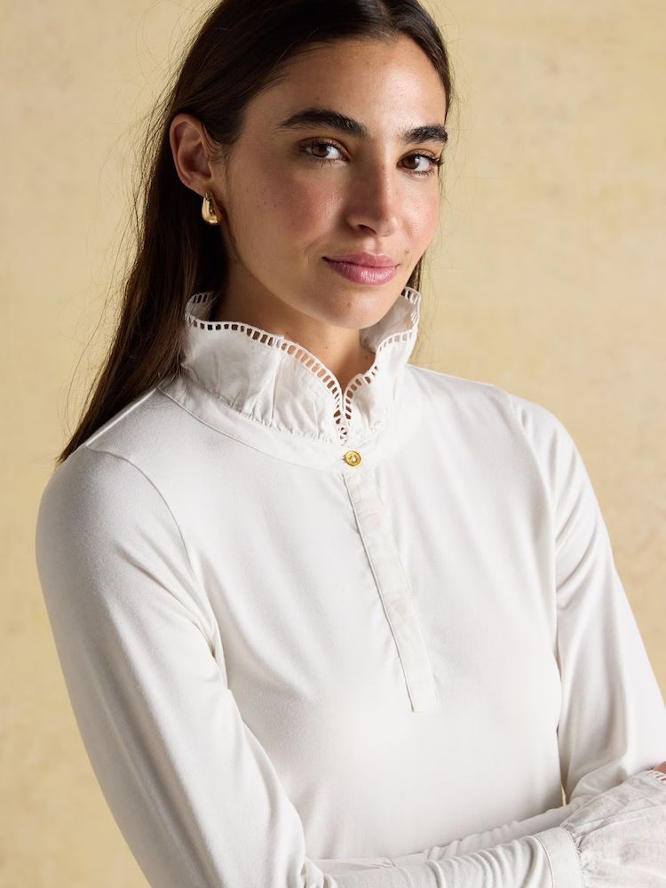 Joules Kate Top