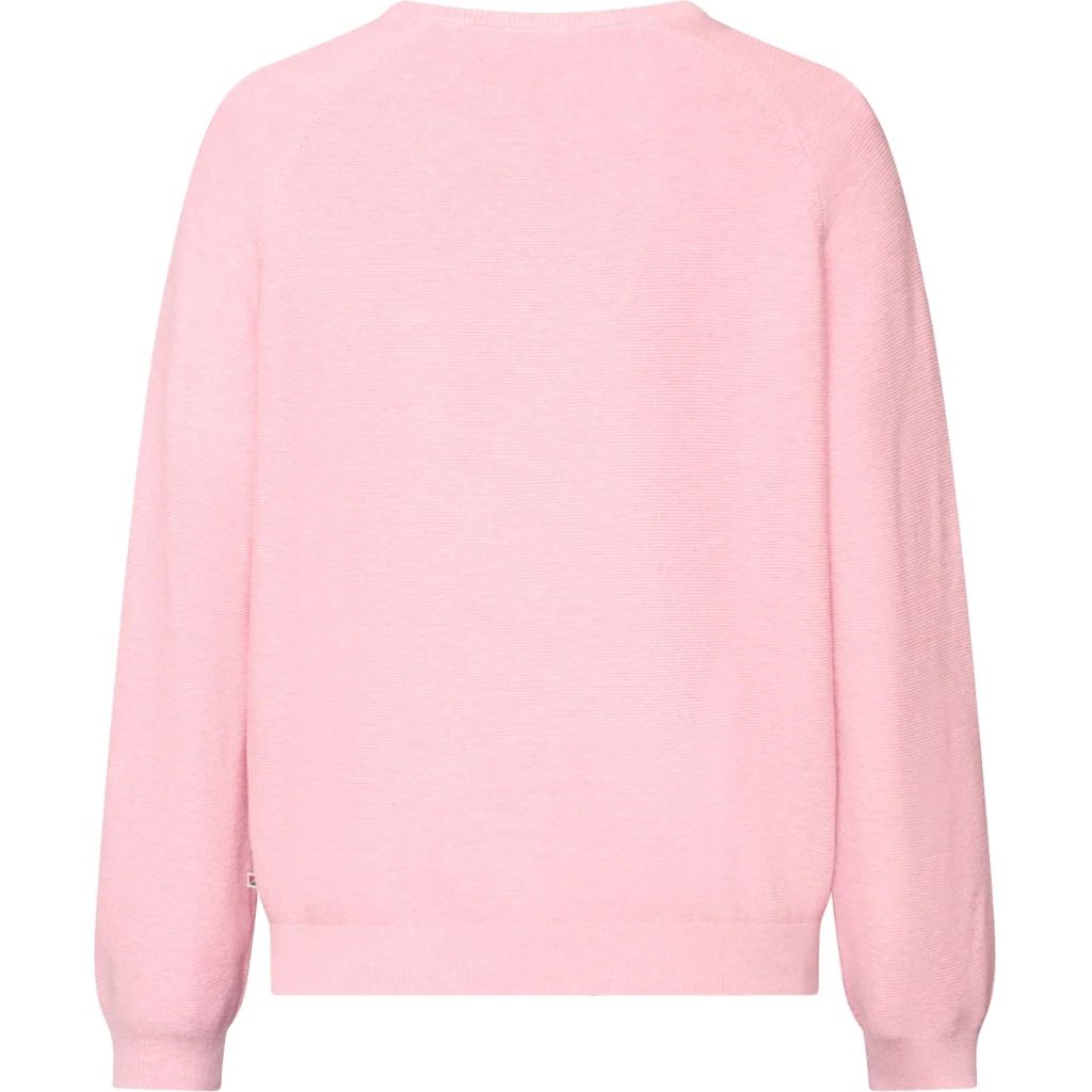 Redgreen Kisser Jumper