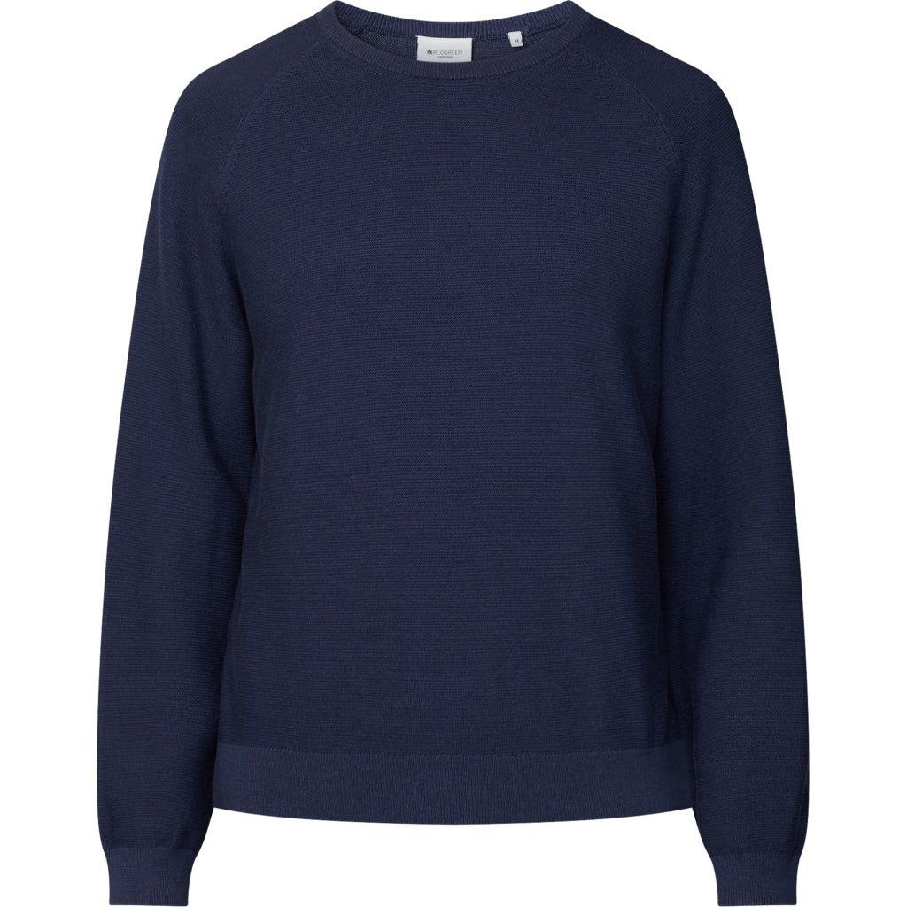 Redgreen Kisser Jumper