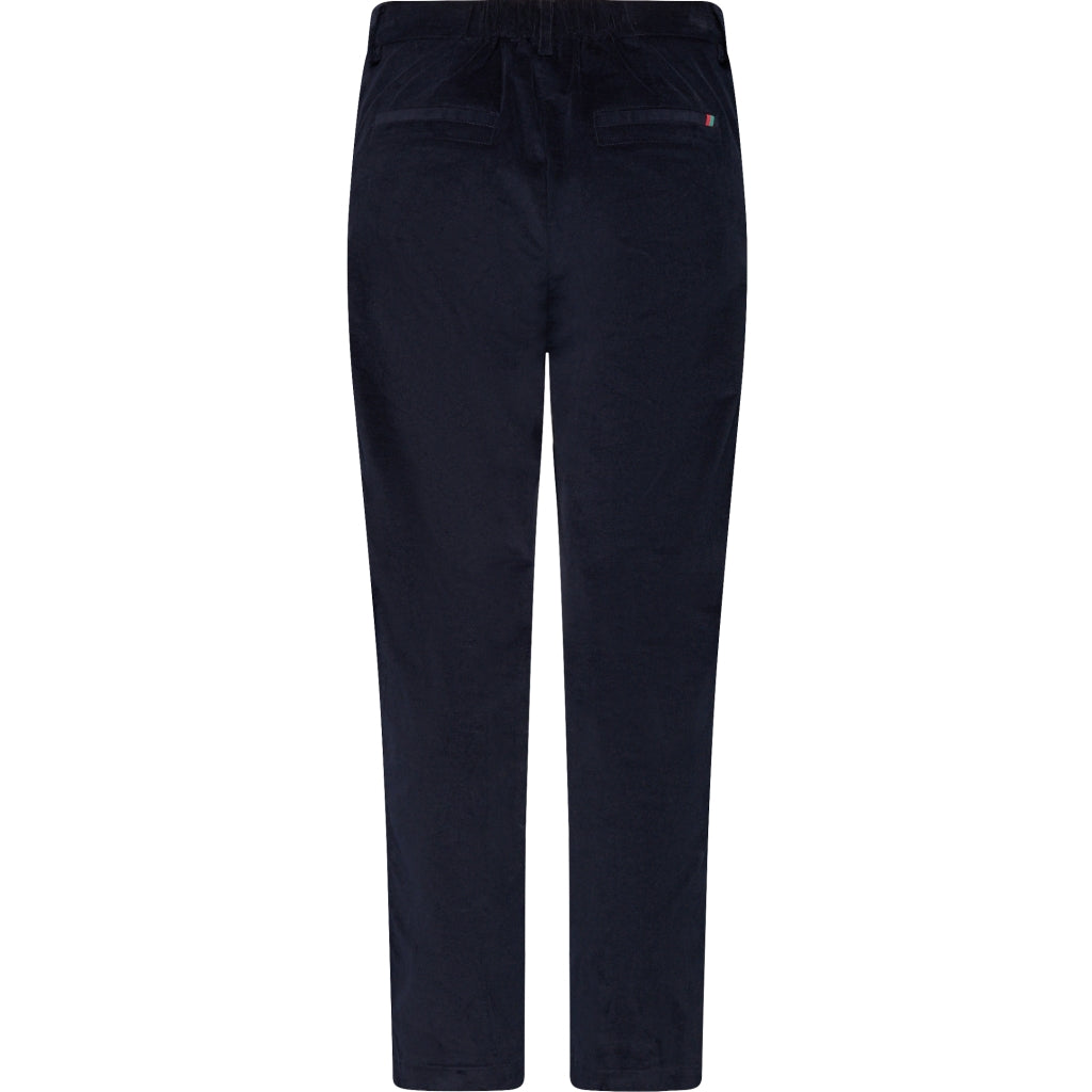 Redgreen Milla Jeans