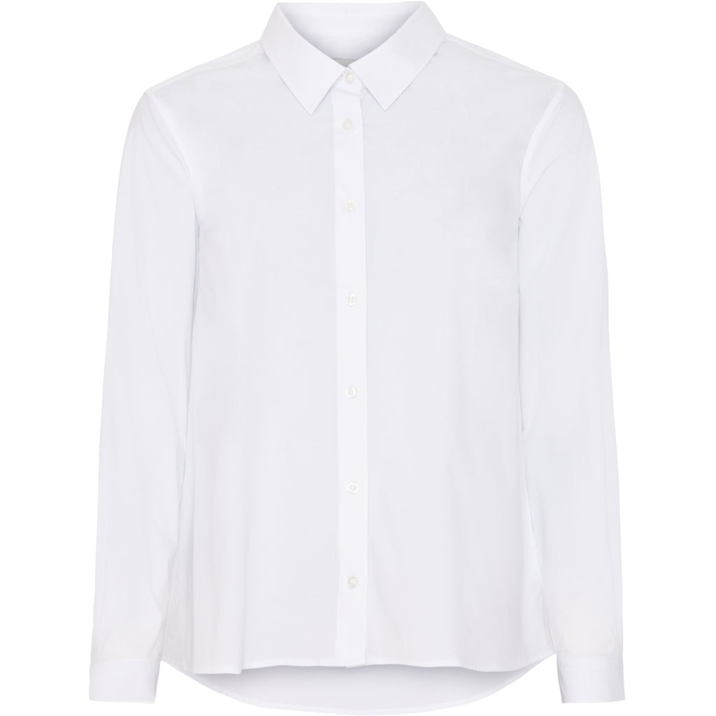 Redgreen Alba Shirt