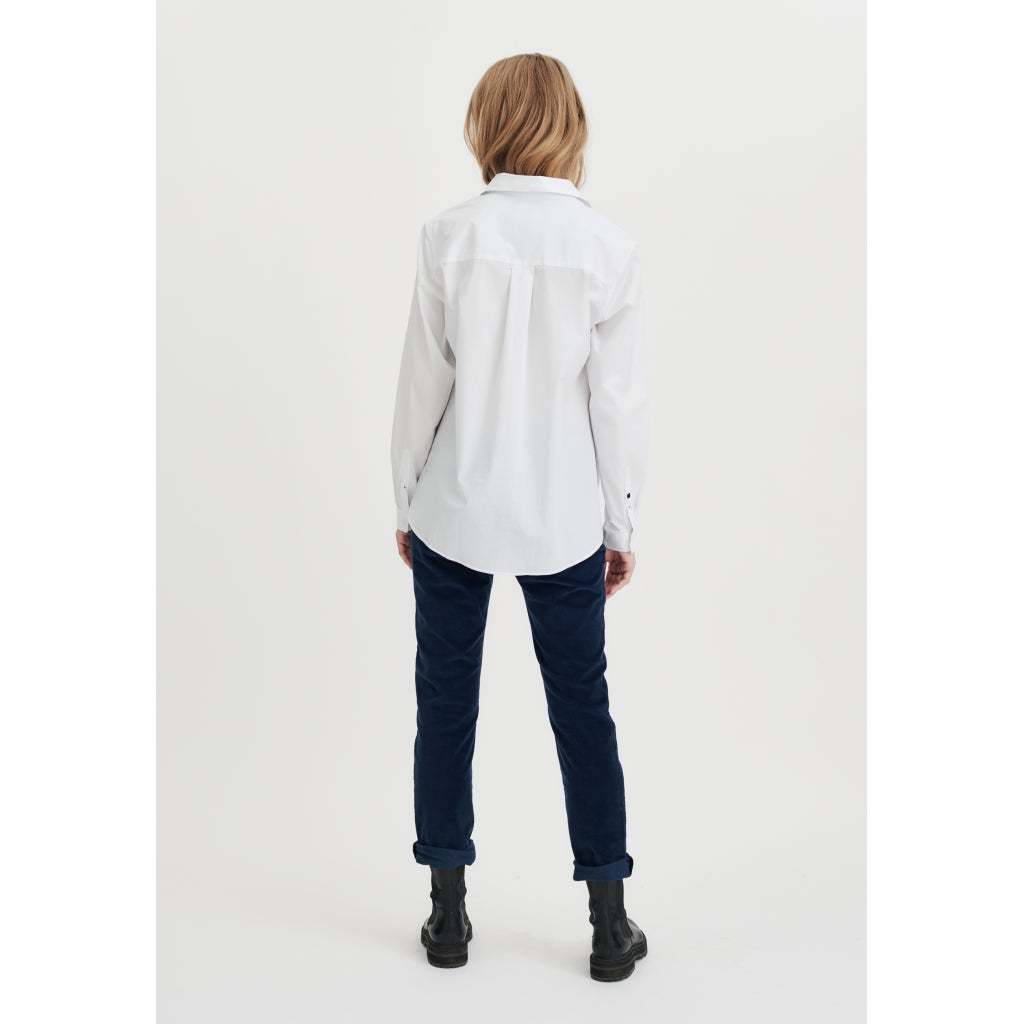 Redgreen Alba Shirt