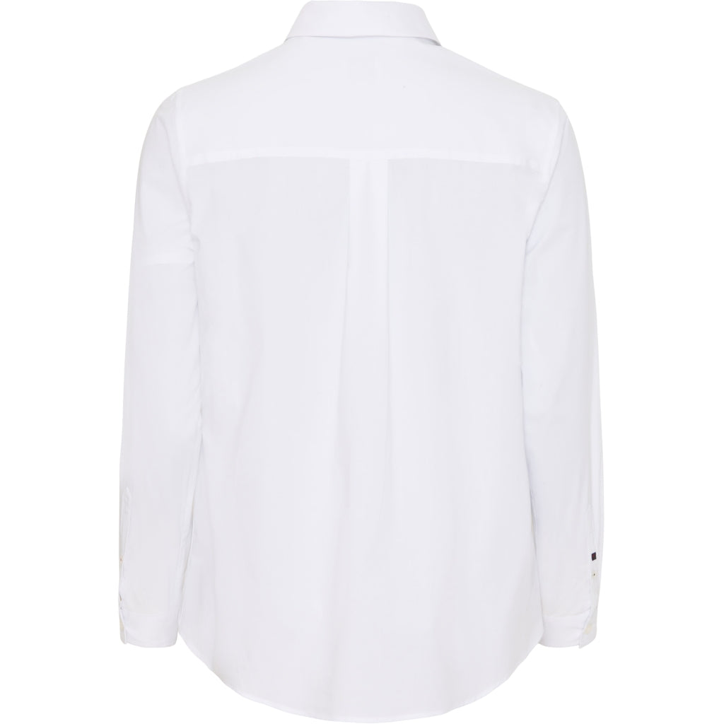 Redgreen Alba Shirt