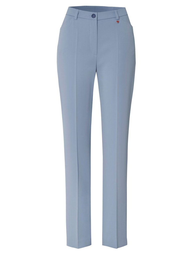 Relaxed by Toni Steffi Trouser