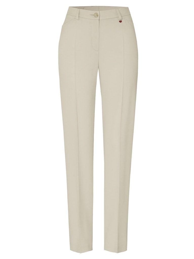 Relaxed by Toni Steffi Trouser