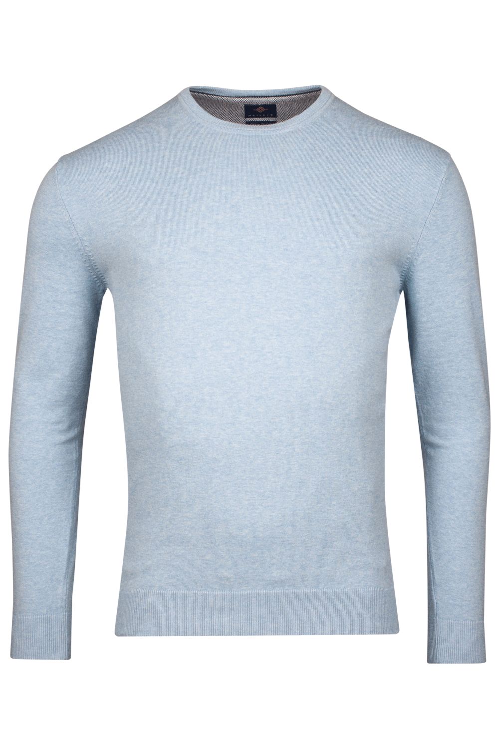 Baileys Crew Jumper