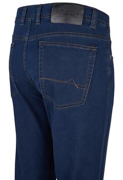 Bruhl York Do Jeans