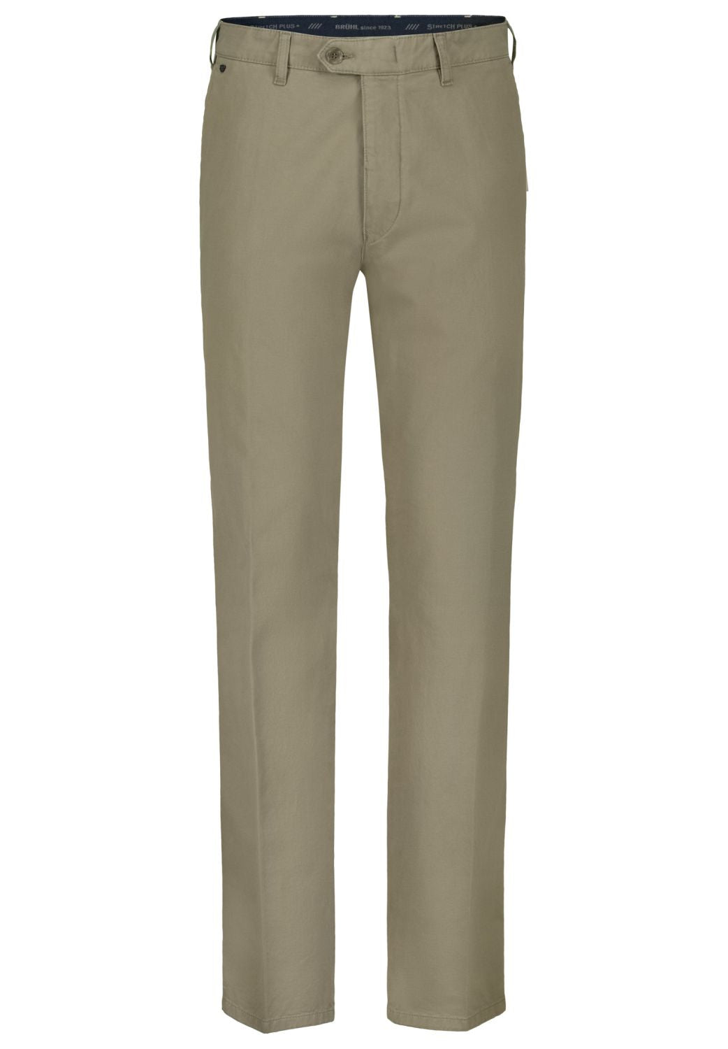 Bruhl Montana Trousers