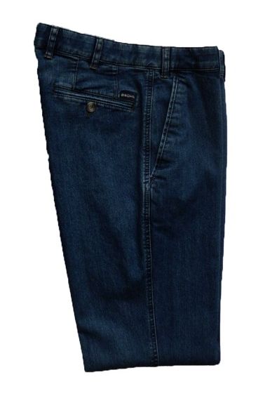 Bruhl Montana Jeans