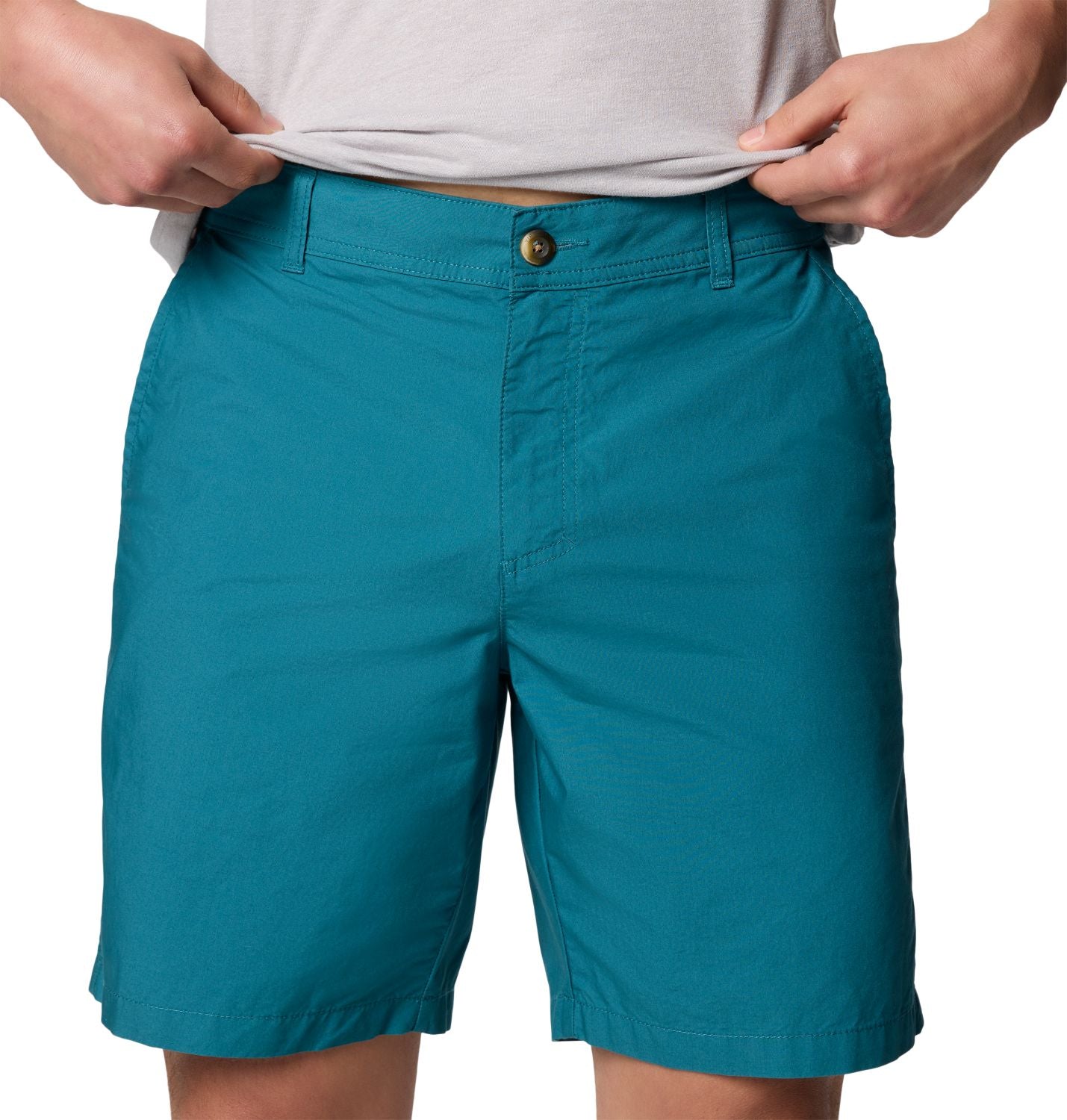 Columbia Washed Out Shorts