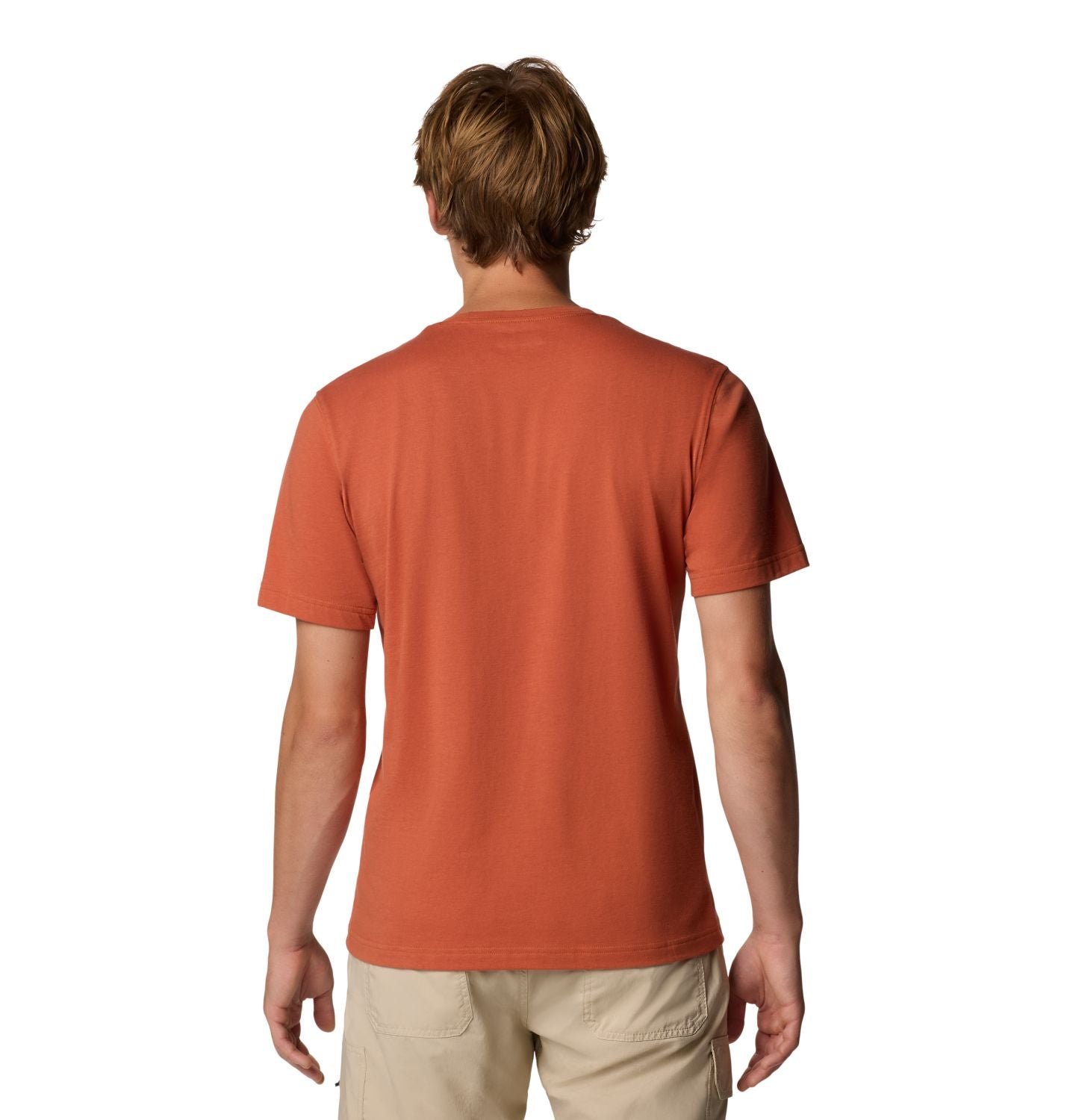 Columbia Thistletown Hills Tee