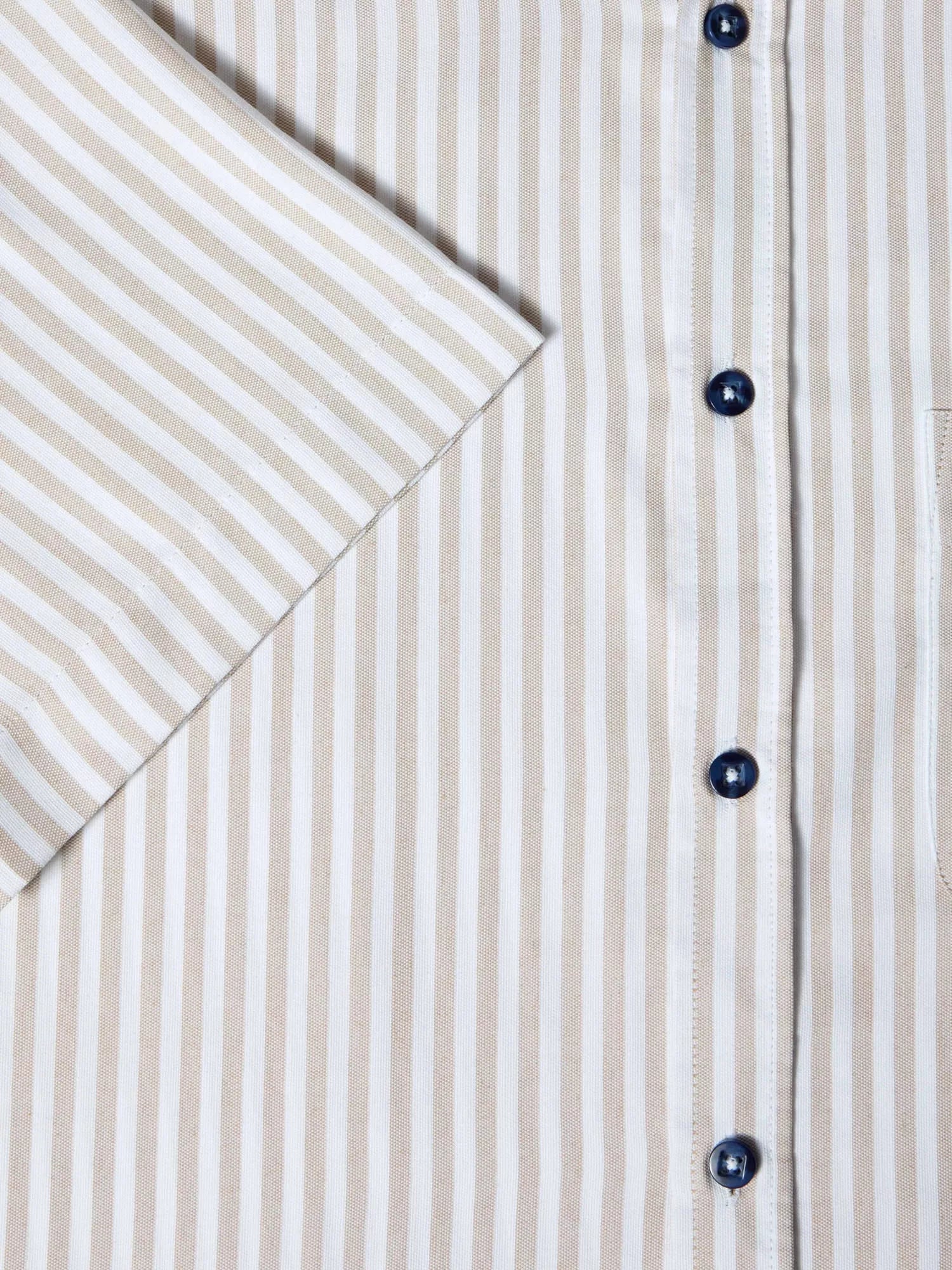DG's Drifter SS Ivano Shirt