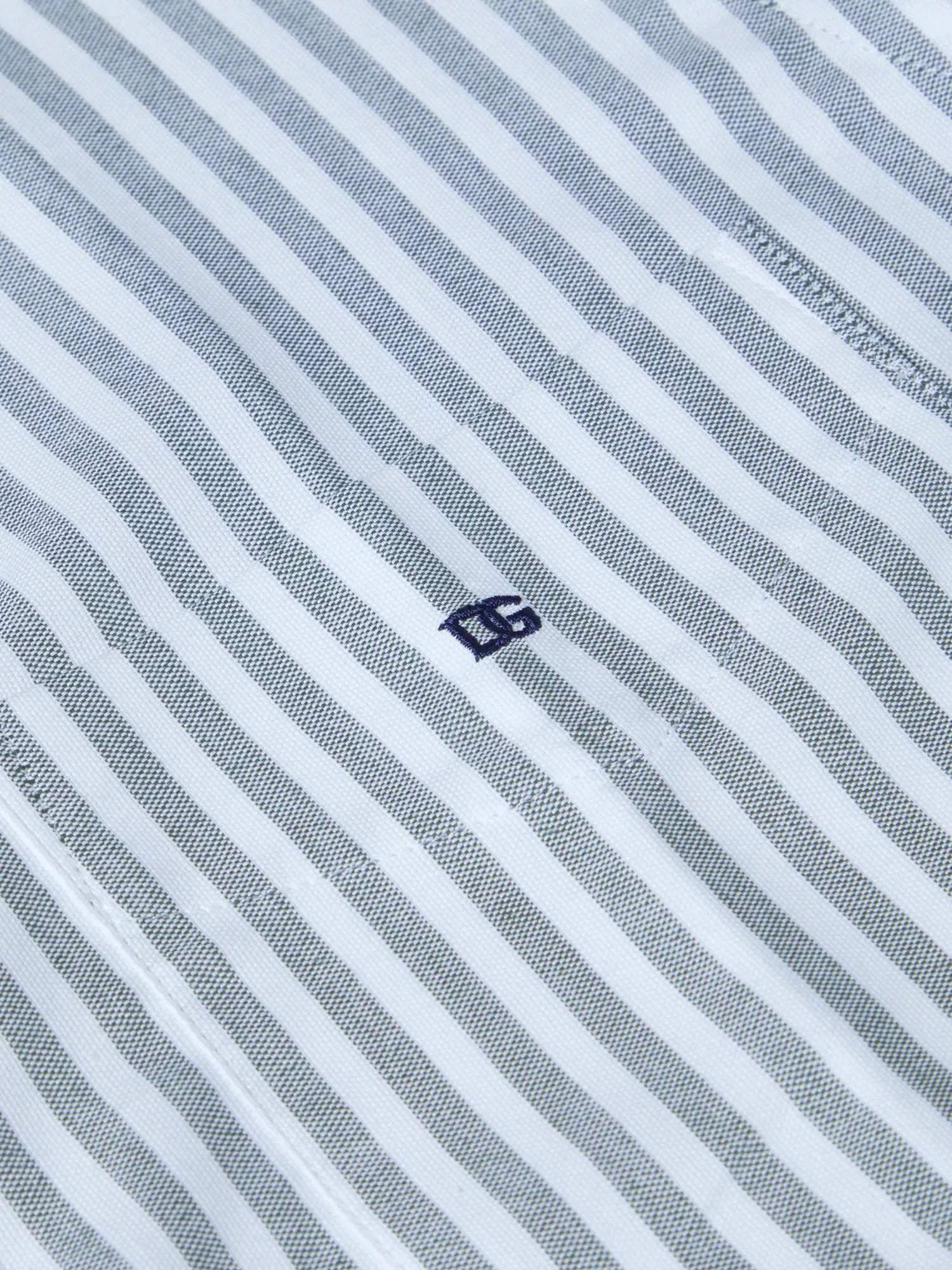 DG's Drifter SS Ivano Shirt