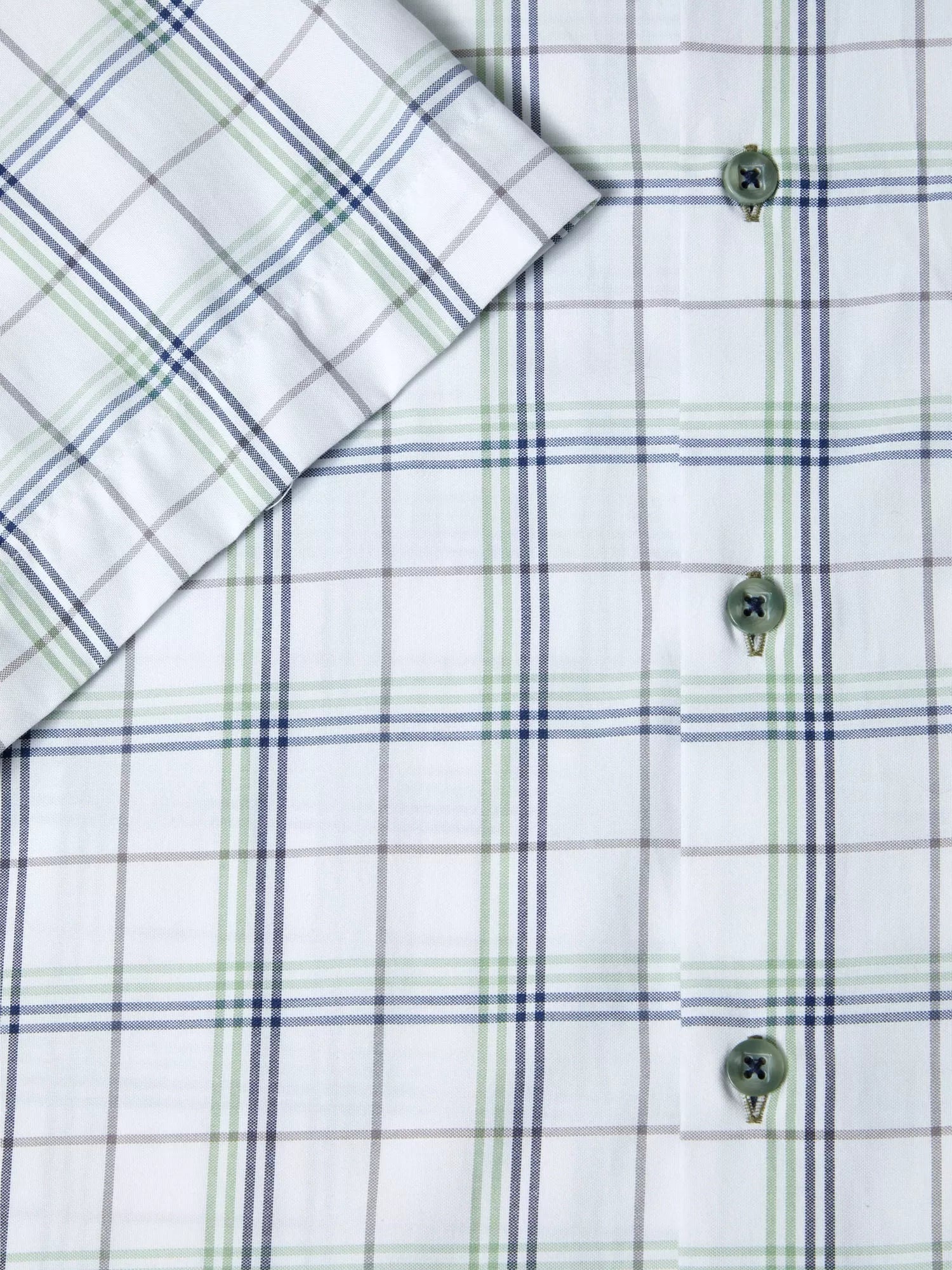 DG's Drifter SS Ivano Shirt