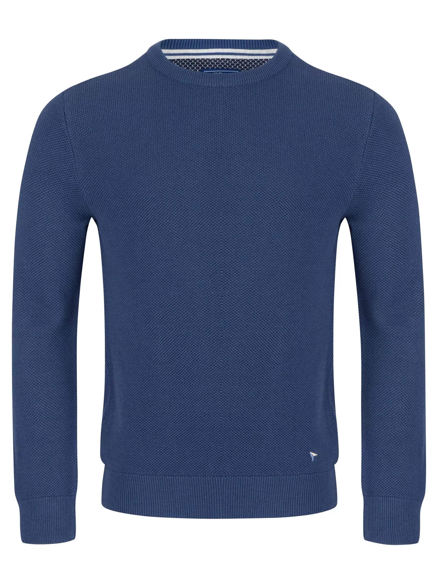 DG's Drifter Crew Jumper