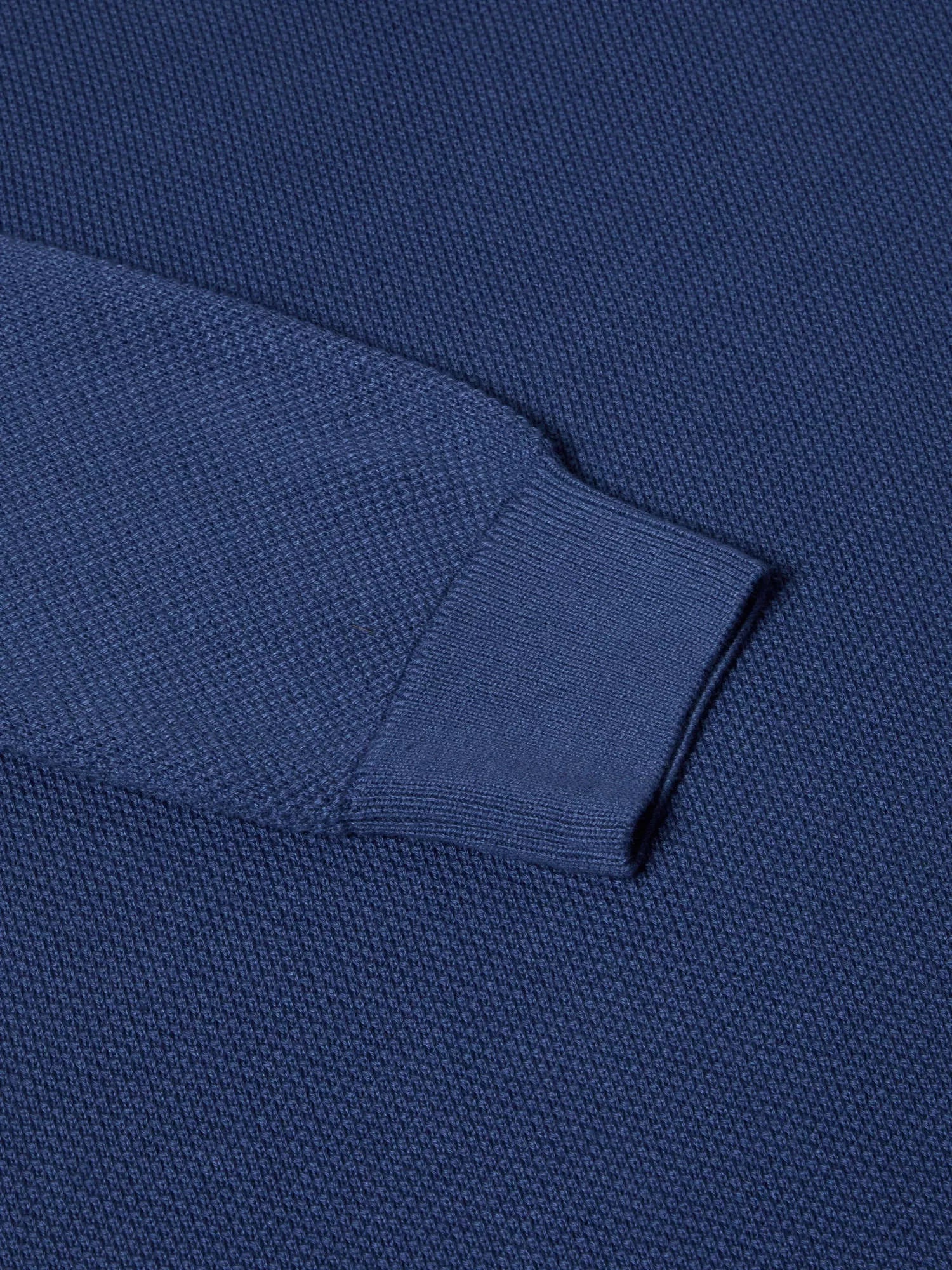 DG's Drifter Crew Jumper