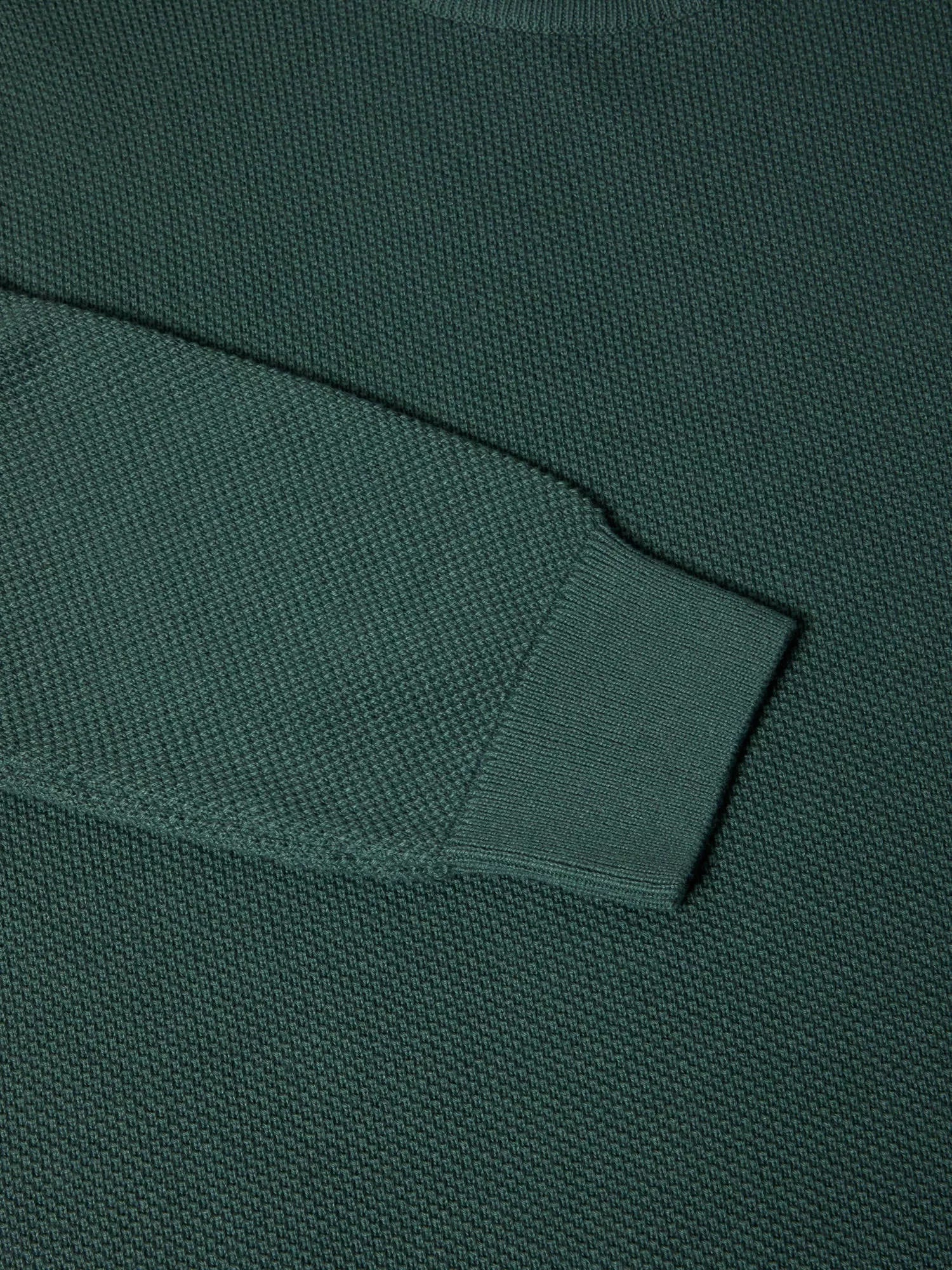 DG's Drifter Crew Jumper