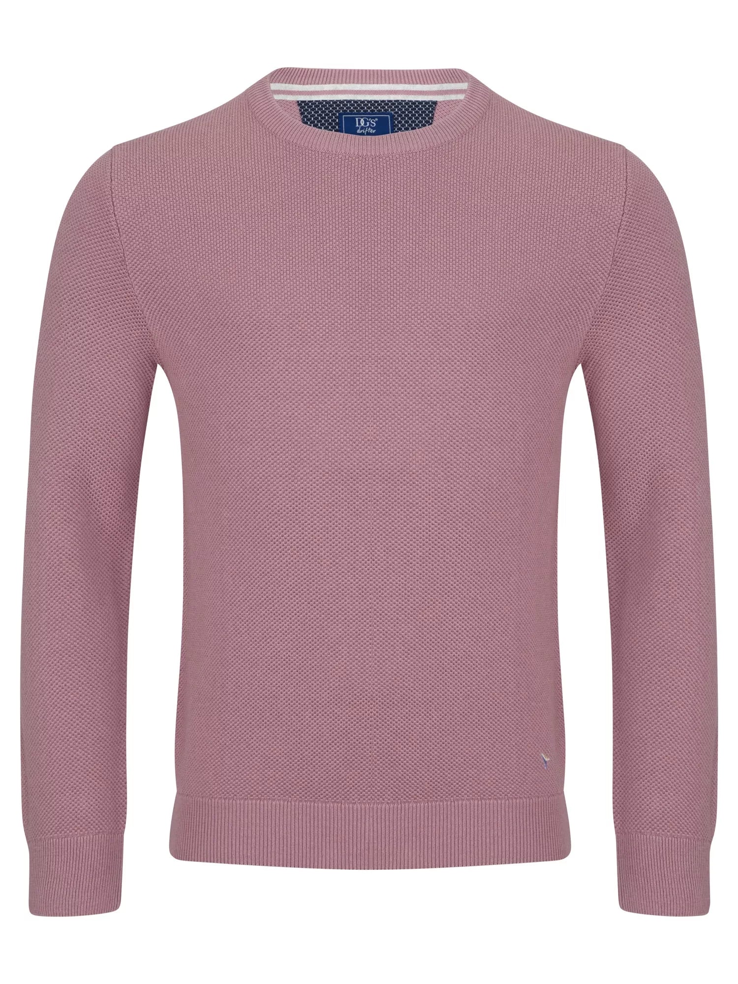 DG's Drifter Crew Jumper