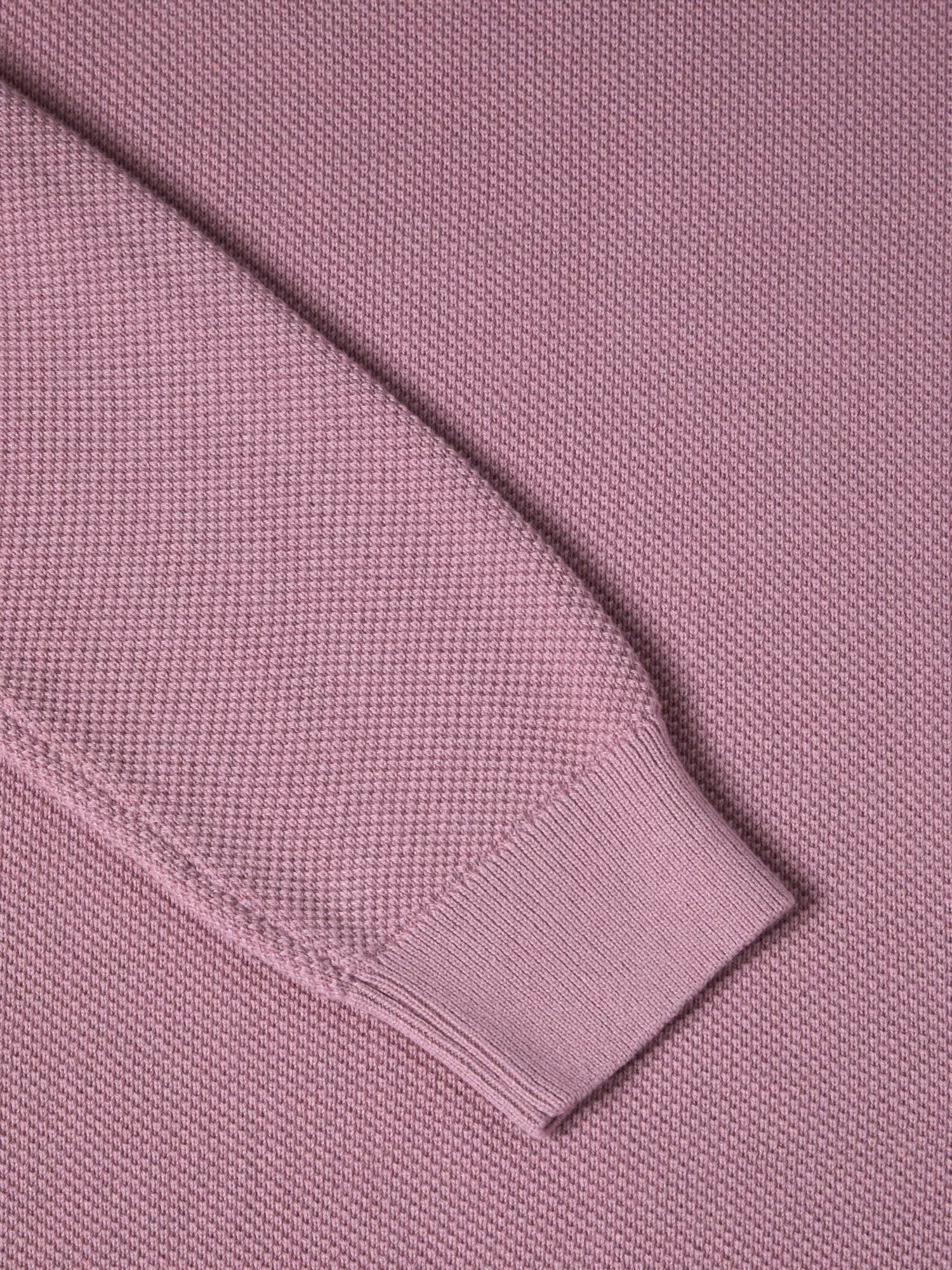 DG's Drifter Crew Jumper