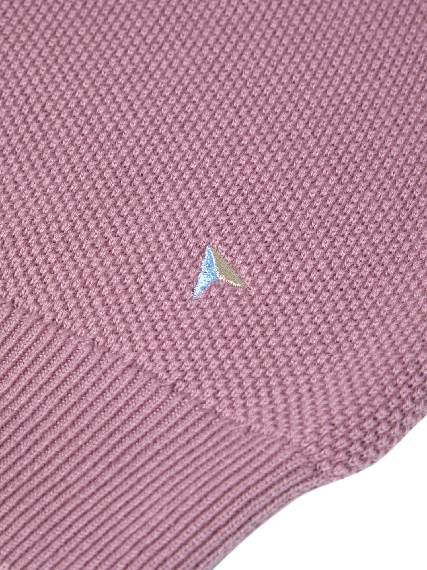 DG's Drifter Crew Jumper