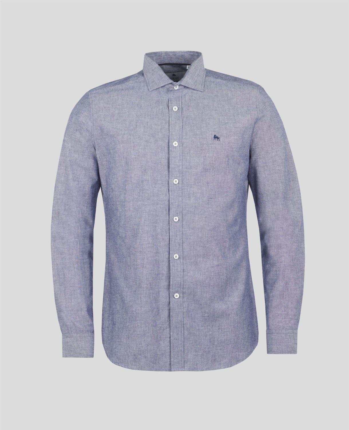 Magee Classic Washed Shirt