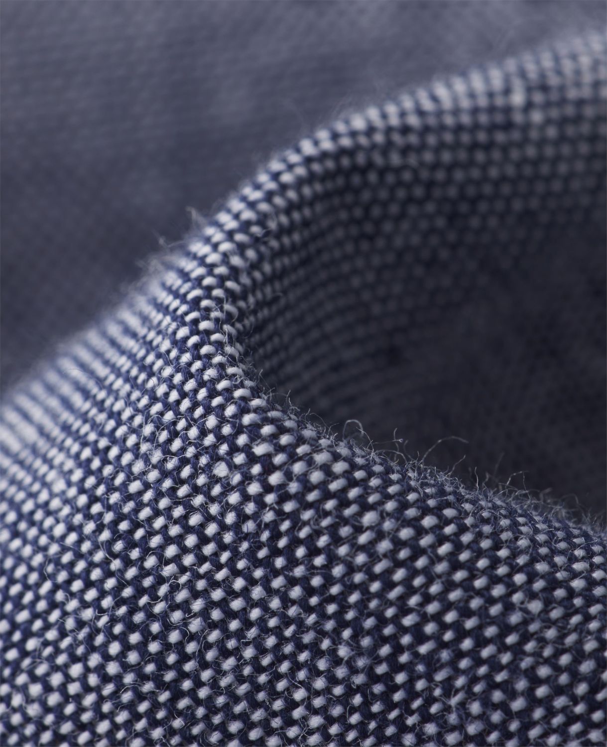 Magee Classic Washed Shirt