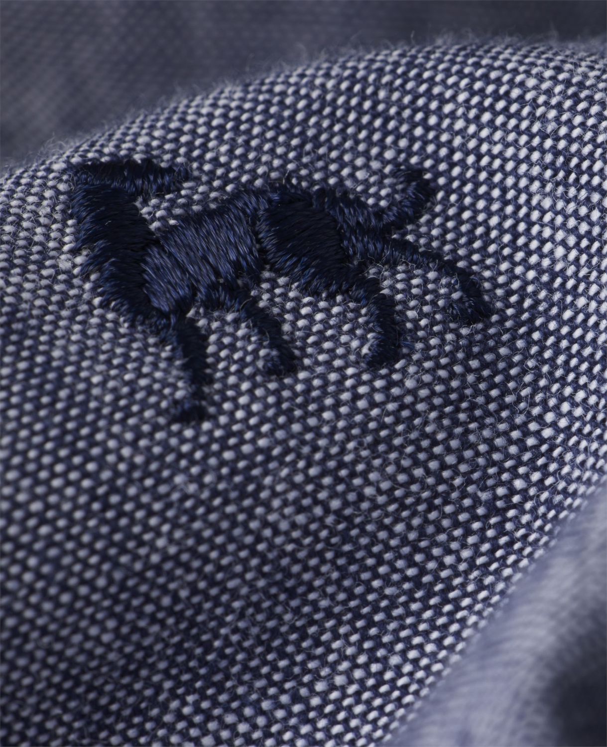 Magee Classic Washed Shirt