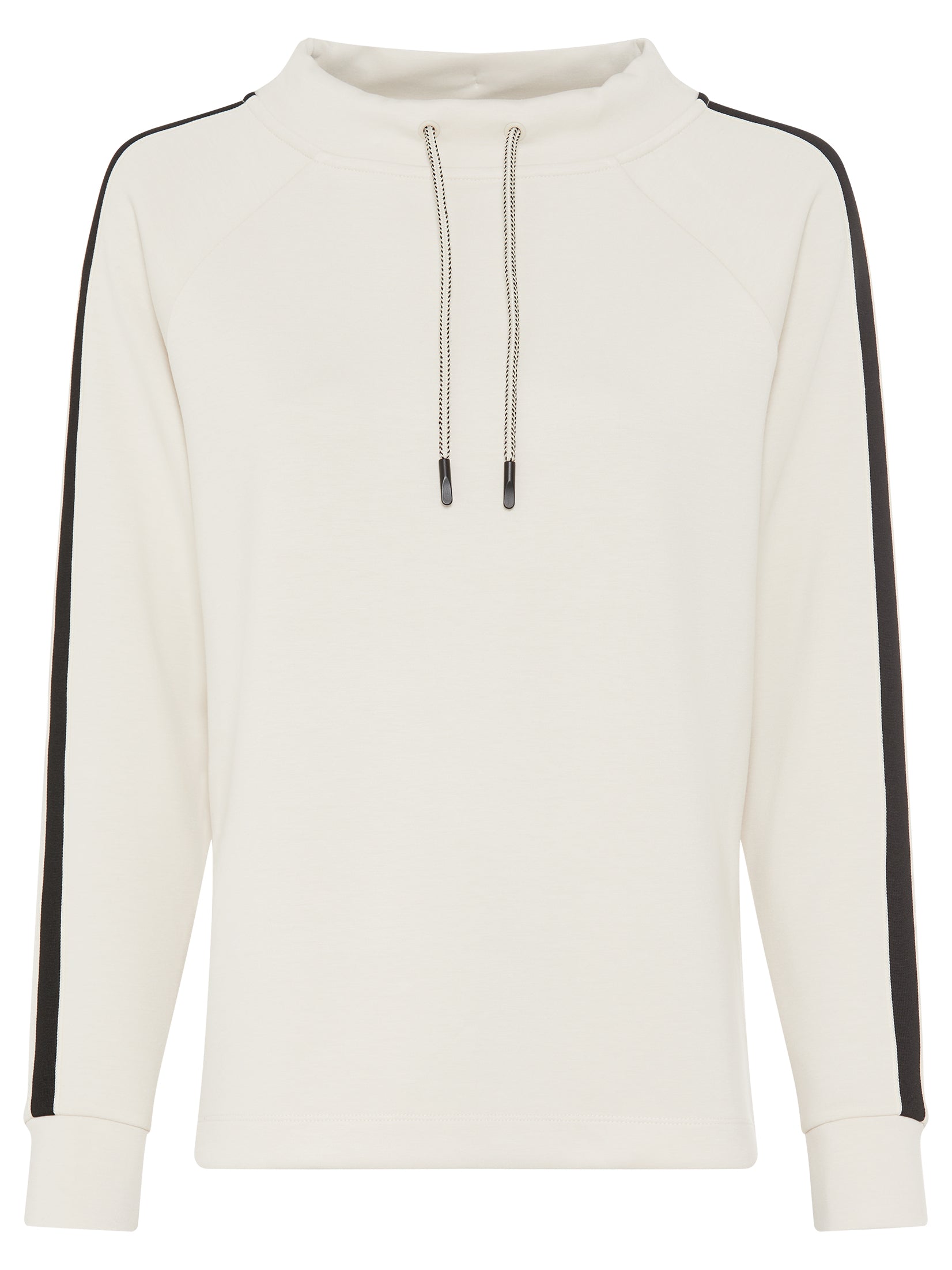 Olsen Smart Sweatshirt