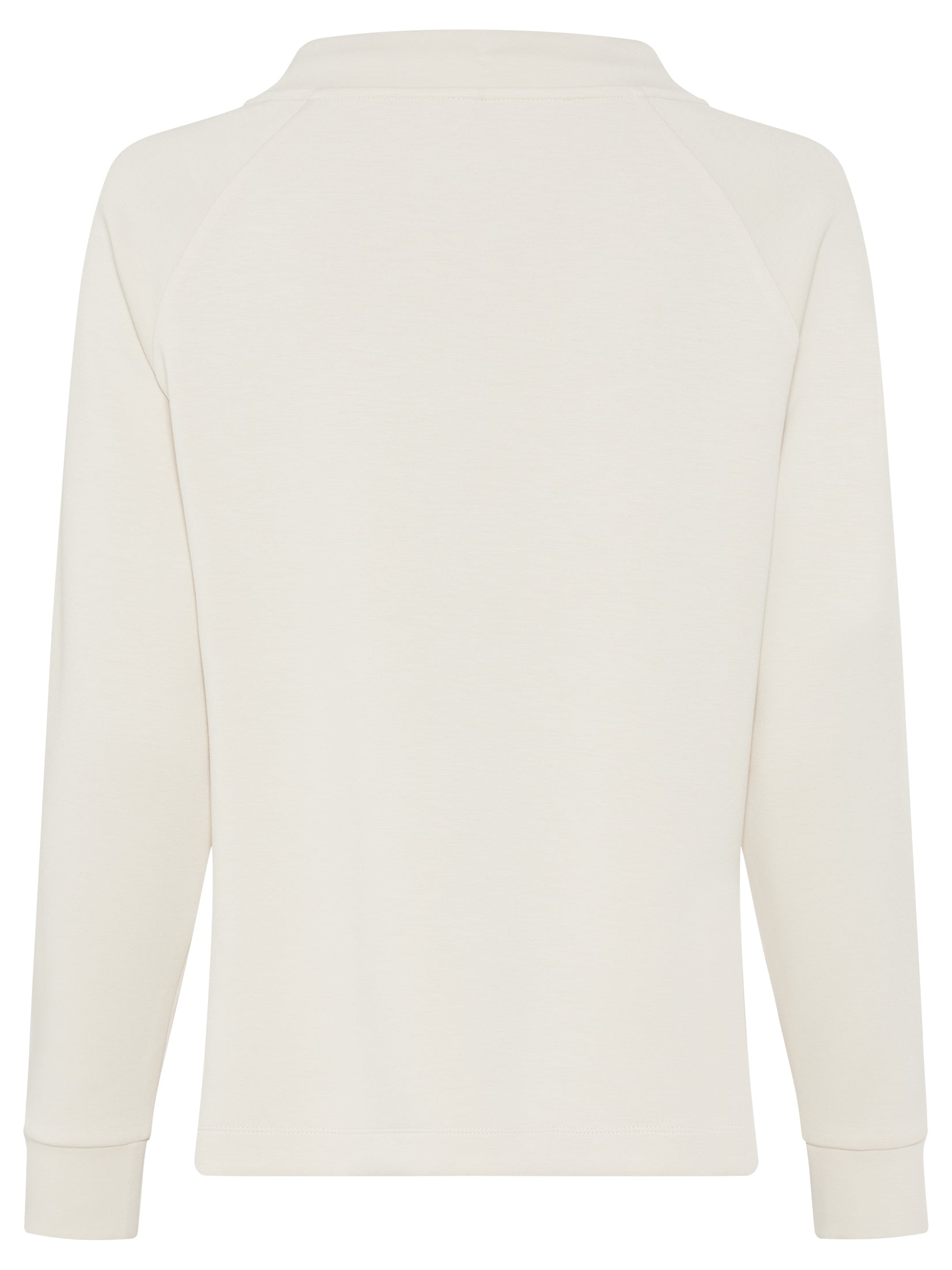 Olsen Smart Sweatshirt