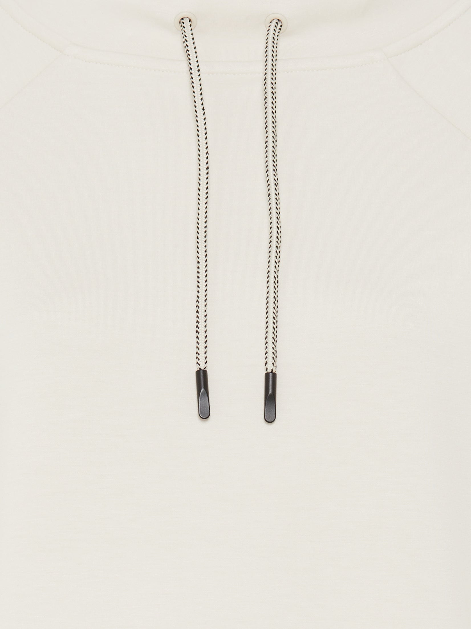 Olsen Smart Sweatshirt