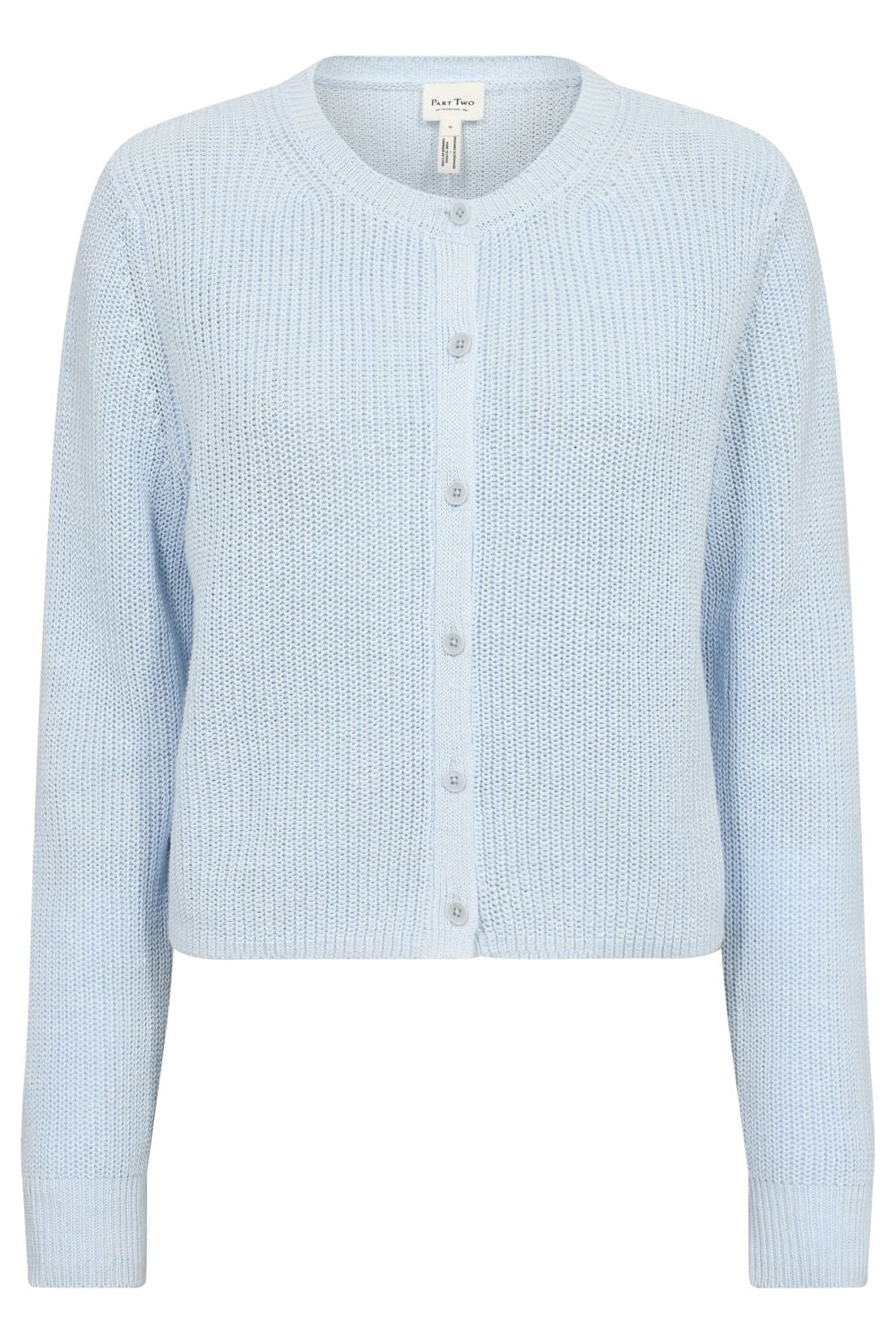 Part Two Gigia Cardigan