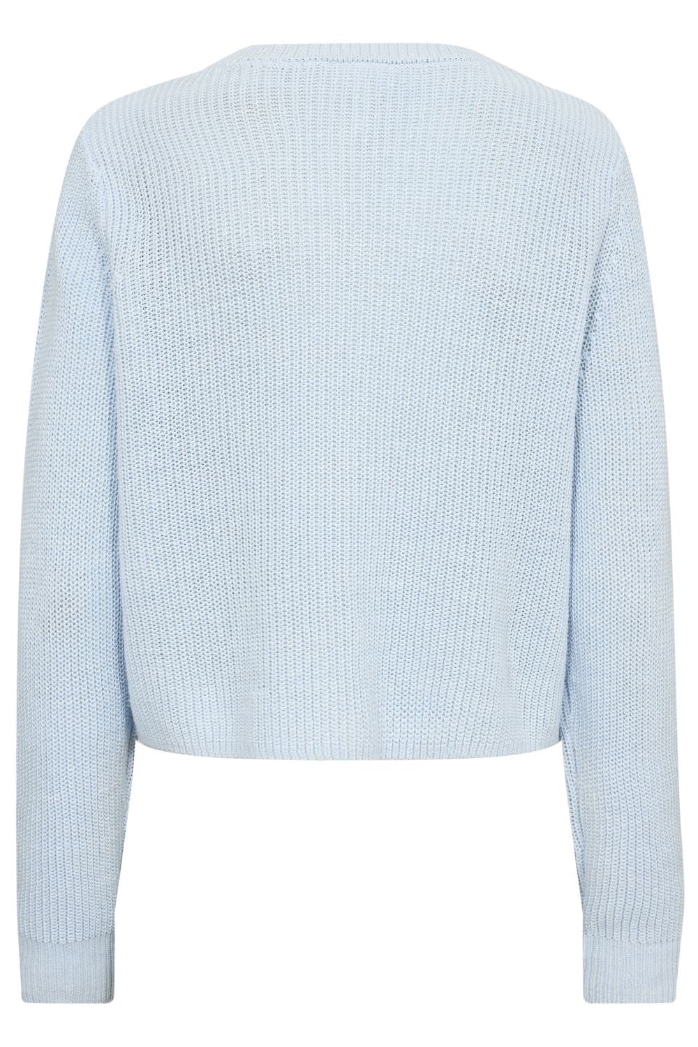 Part Two Gigia Cardigan