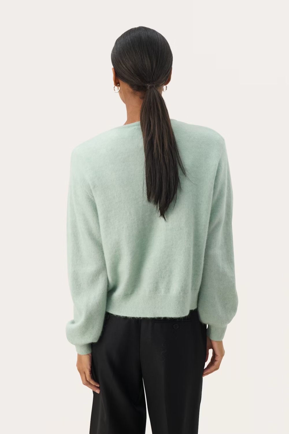 Part Two Ninell Cardigan